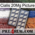 Cialis 20Mg Picture 07